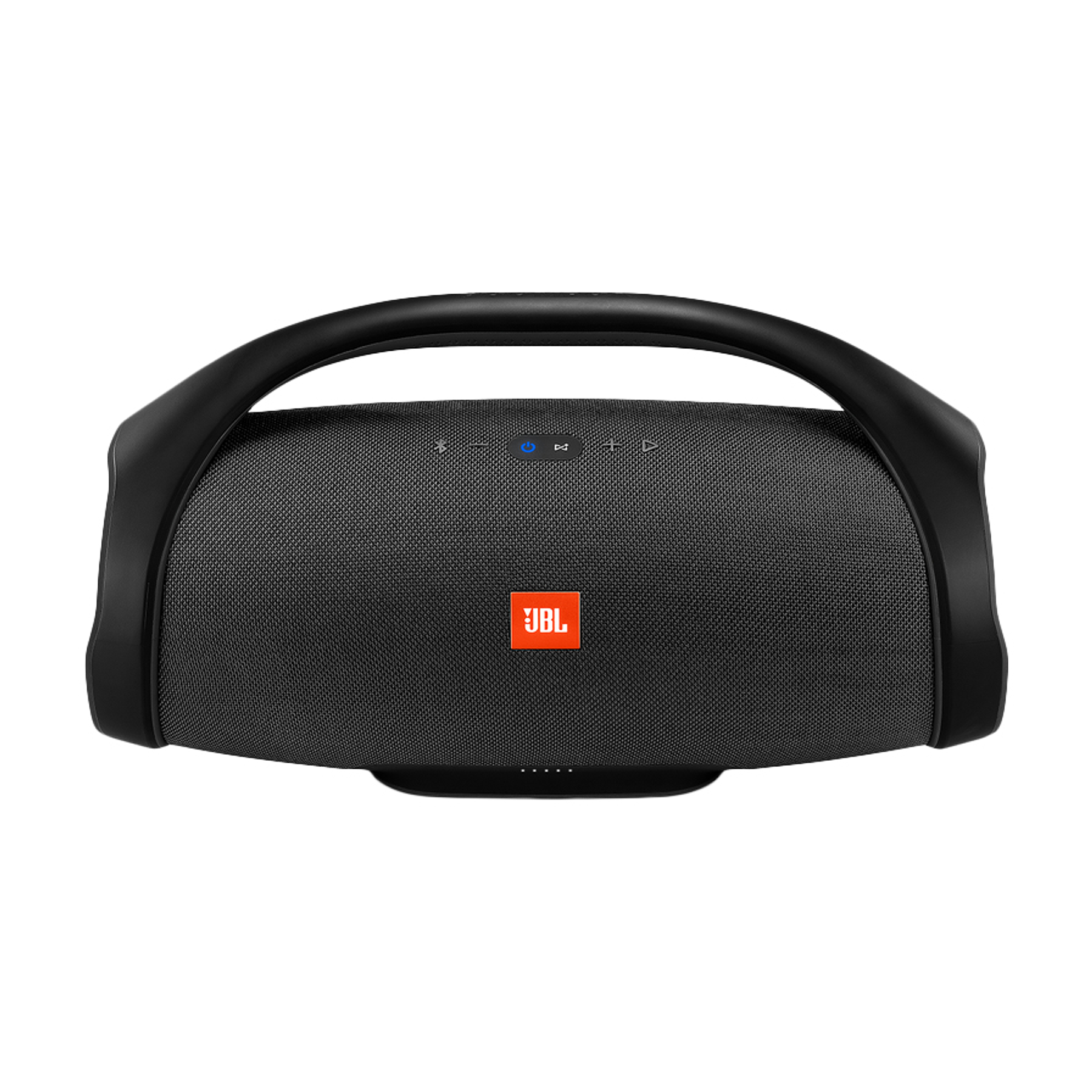 Parlante Bluetooth JBL Boombox Negro