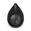 JBL Boombox Black Bluetooth Speaker