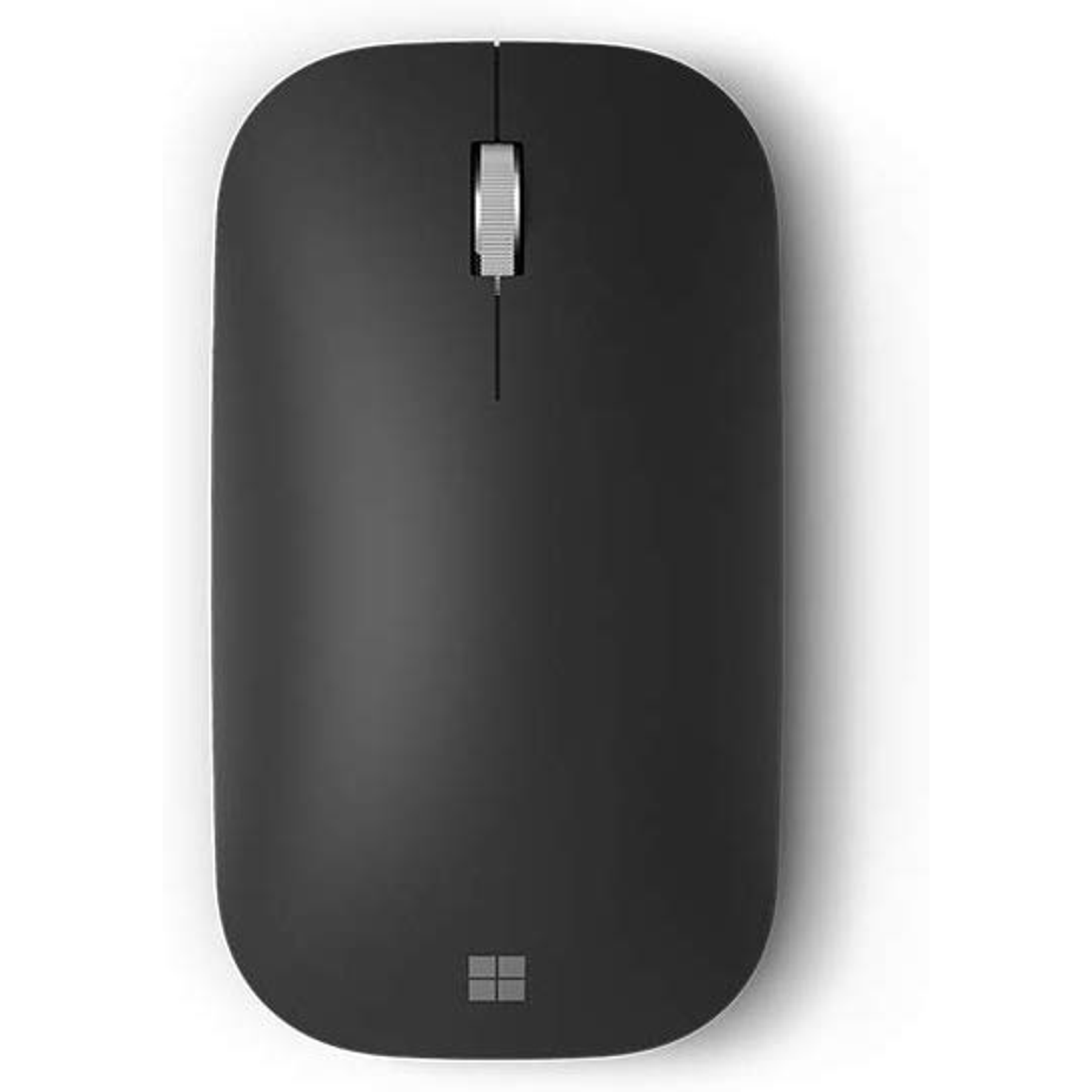 Microsoft Mouse Mobile Modern Bluetooth 