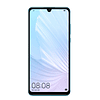 Huawei P30 Lite Plus 256 GB Piedra Luna