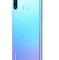 Huawei P30 Lite Plus 256 GB Piedra Luna - thumbnail 2