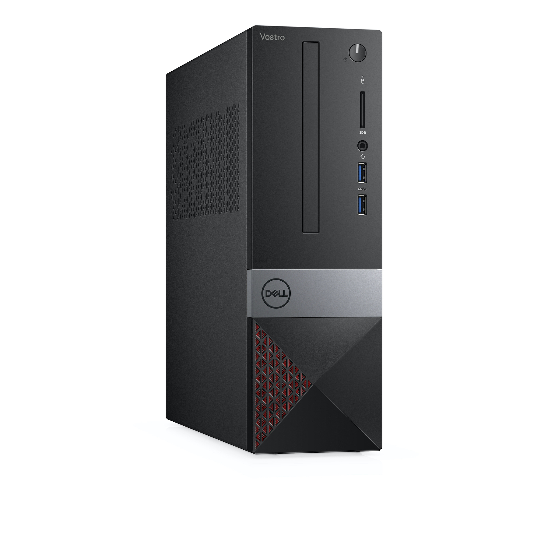 Dell Vostro 3471 SFF Computador Core i5 Win10 Pro