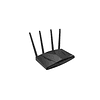 D-Link Router/ Wi-Fi/4G LTE/1 WAN