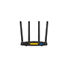 D-Link Router/ Wi-Fi/4G LTE/1 WAN