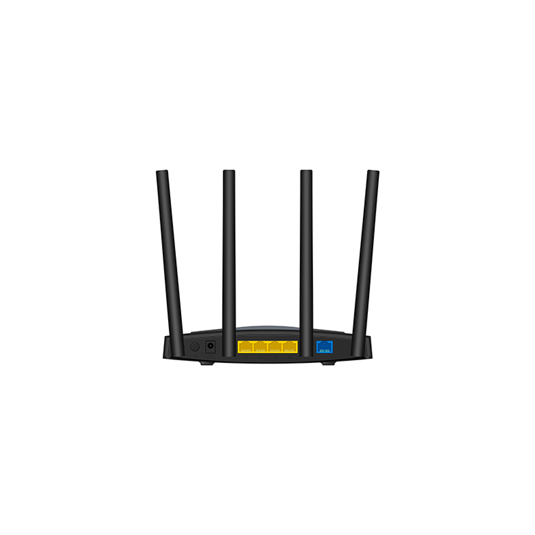 D-Link Router/ Wi-Fi/4G LTE/1 WAN