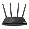 D-Link Router/ Wi-Fi/4G LTE/1 WAN