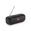 JBL Tuner Parlante Portatil FM