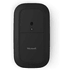 Microsoft Modern Mouse Mobile Negro