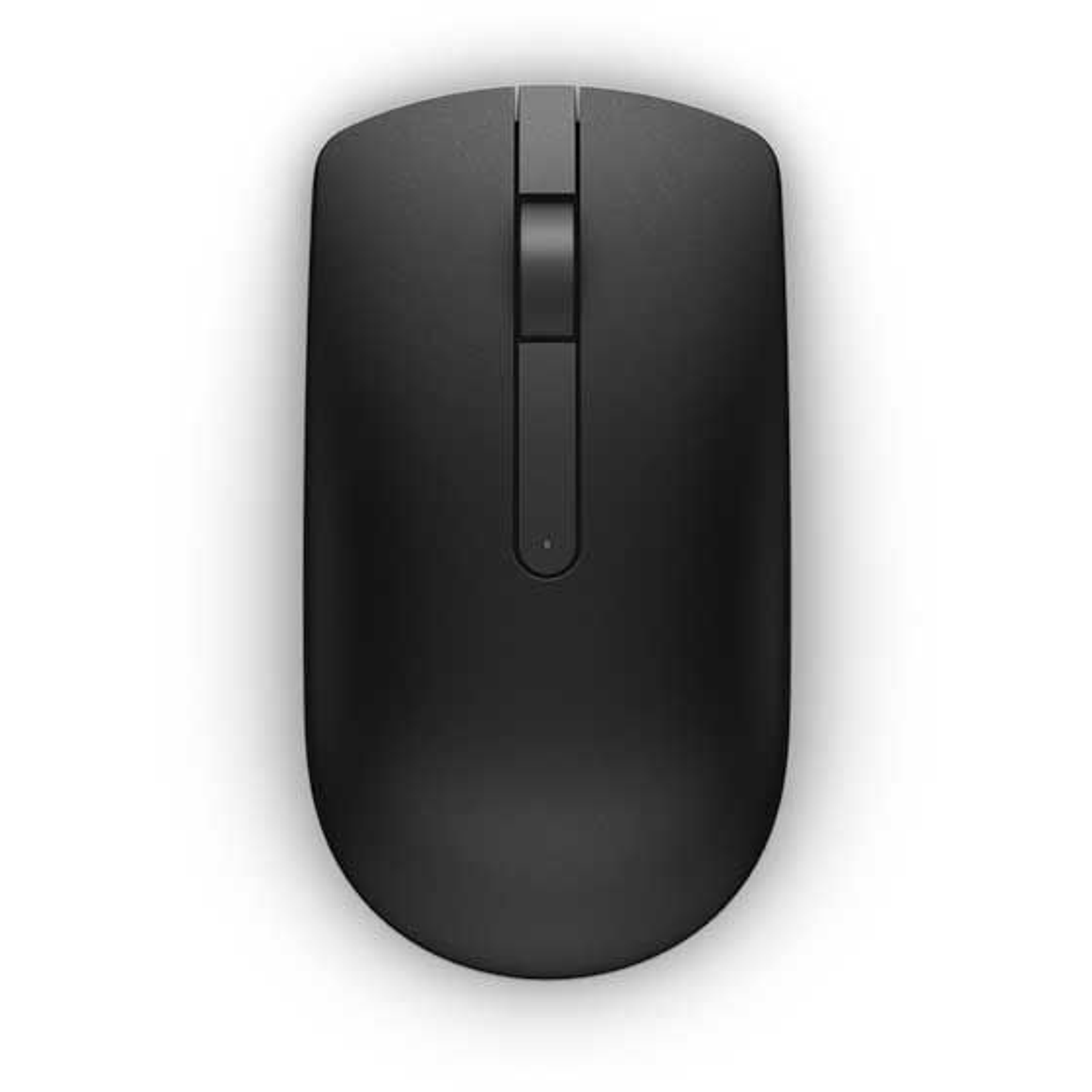 Dell Teclado y Mouse Wireless KM636 Negro