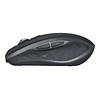 Logitech Mouse inalambrico Bluetooth Anywhere MX 7 botones