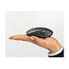 Logitech Mouse inalambrico Bluetooth Anywhere MX 7 botones