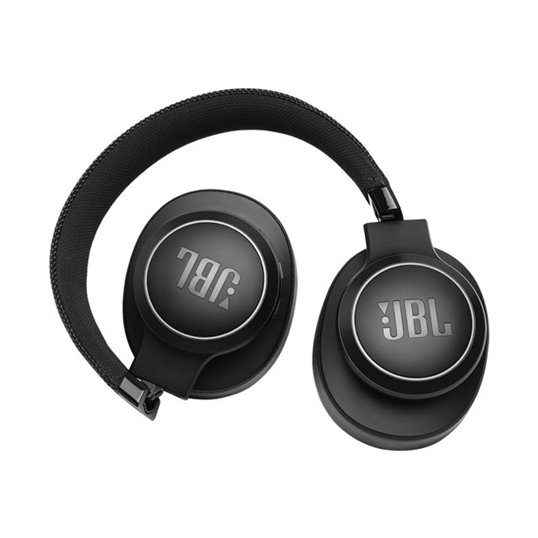 JBL Live 500 BT Audifonos Inalambricos 