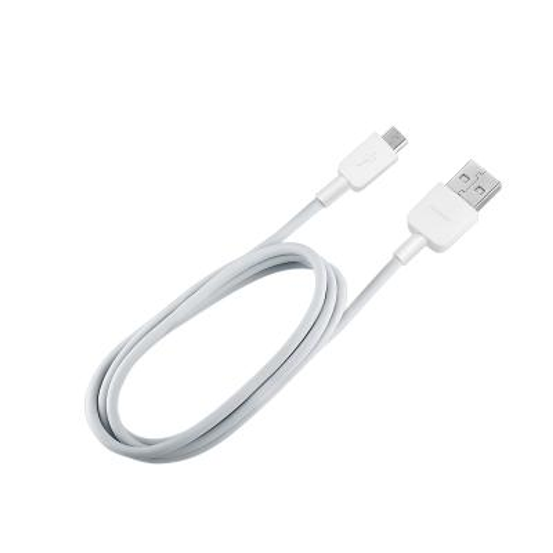 Huawei Cargador Quick Charge AP32 Micro USB