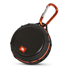 JBL Wind Parlante Bluetooth con radio FM 