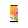 Samsung A01 32GB Black