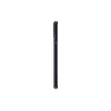 Samsung A01 32GB Black