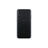 Samsung A01 32GB Black