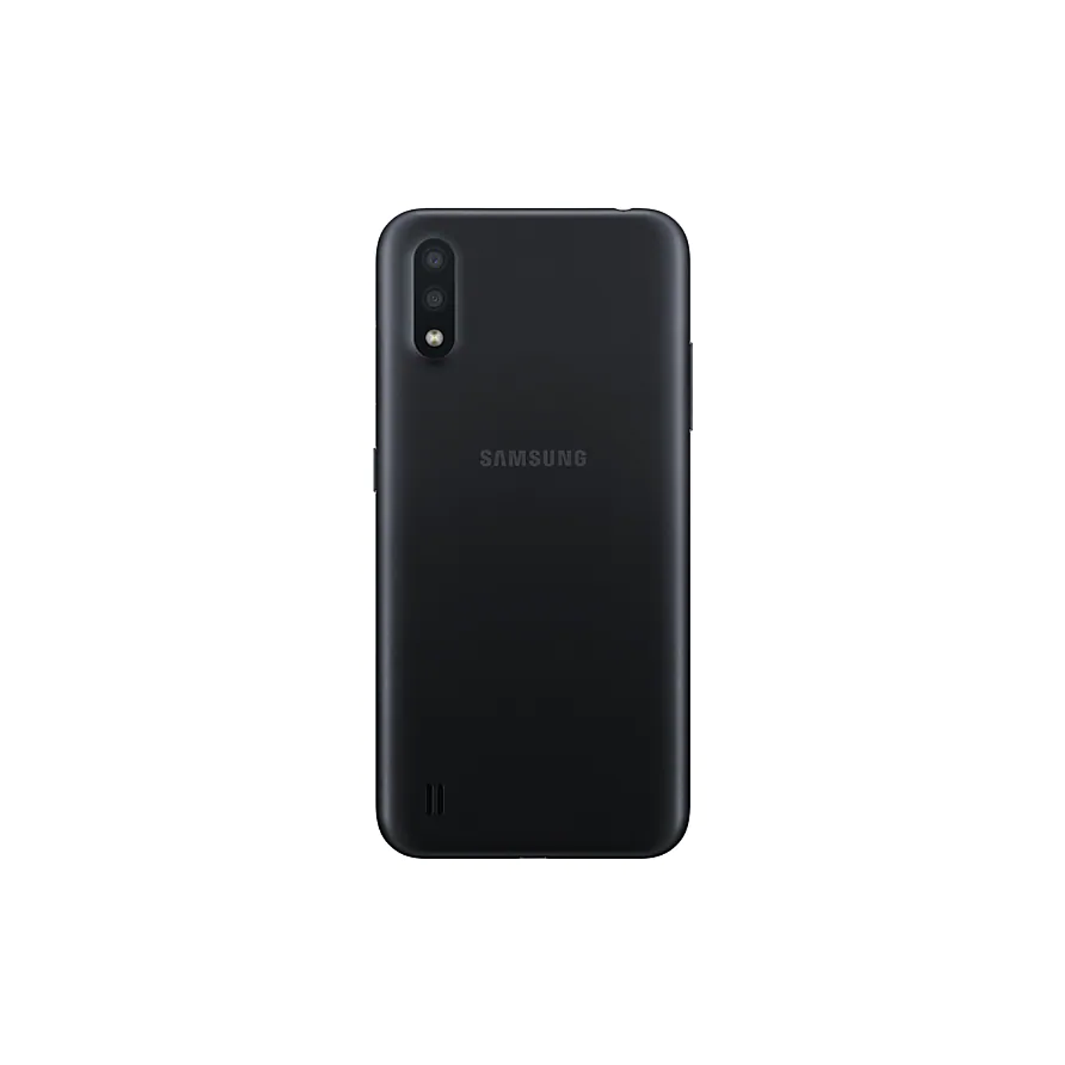 Samsung A01 32GB Black 3