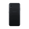 Samsung A01 32GB Black