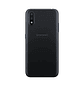 Samsung A01 32GB Black - Miniatura 3