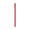 Samsung A10s Red