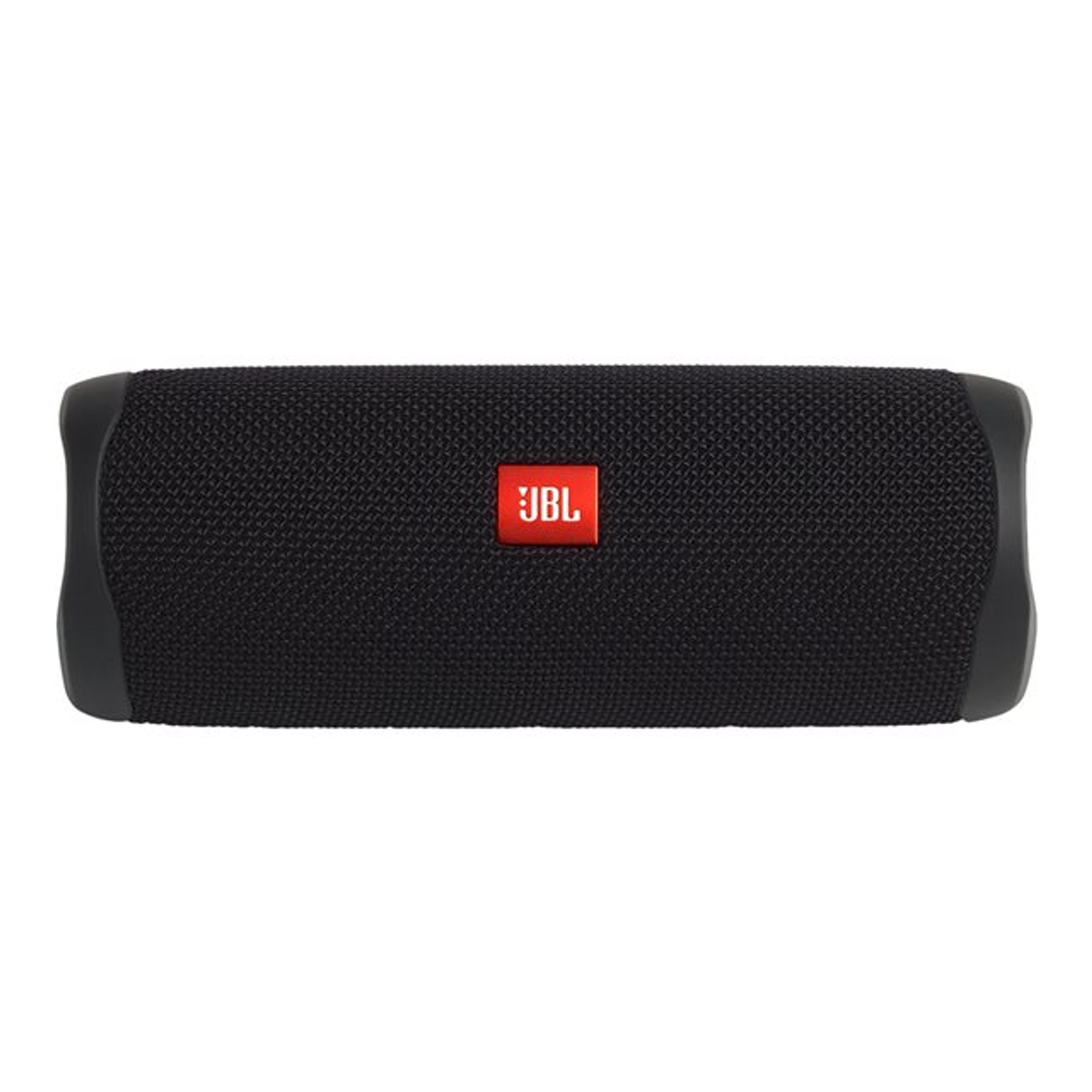 JBL Parlante Bluetooth  Flip 5 Negro