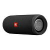 JBL Parlante Bluetooth  Flip 5 Negro