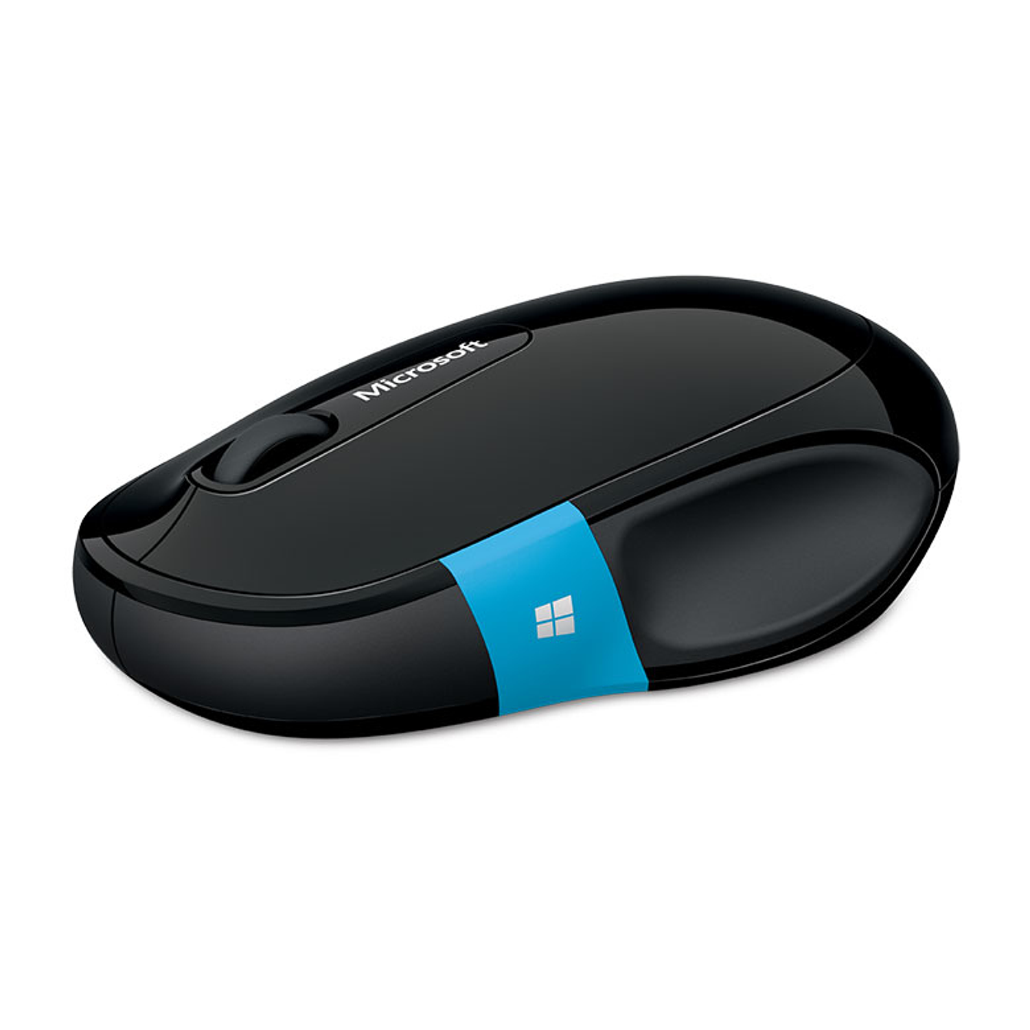 Microsoft MOUSE BLUETOOTH CONFORT WIN 7/8 USB 1