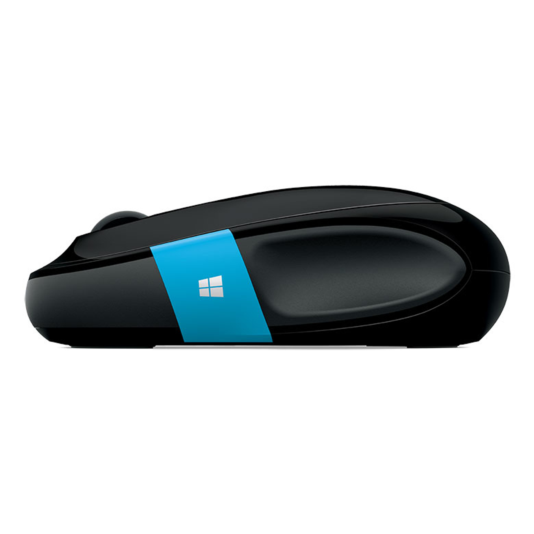 Microsoft MOUSE BLUETOOTH CONFORT WIN 7/8 USB