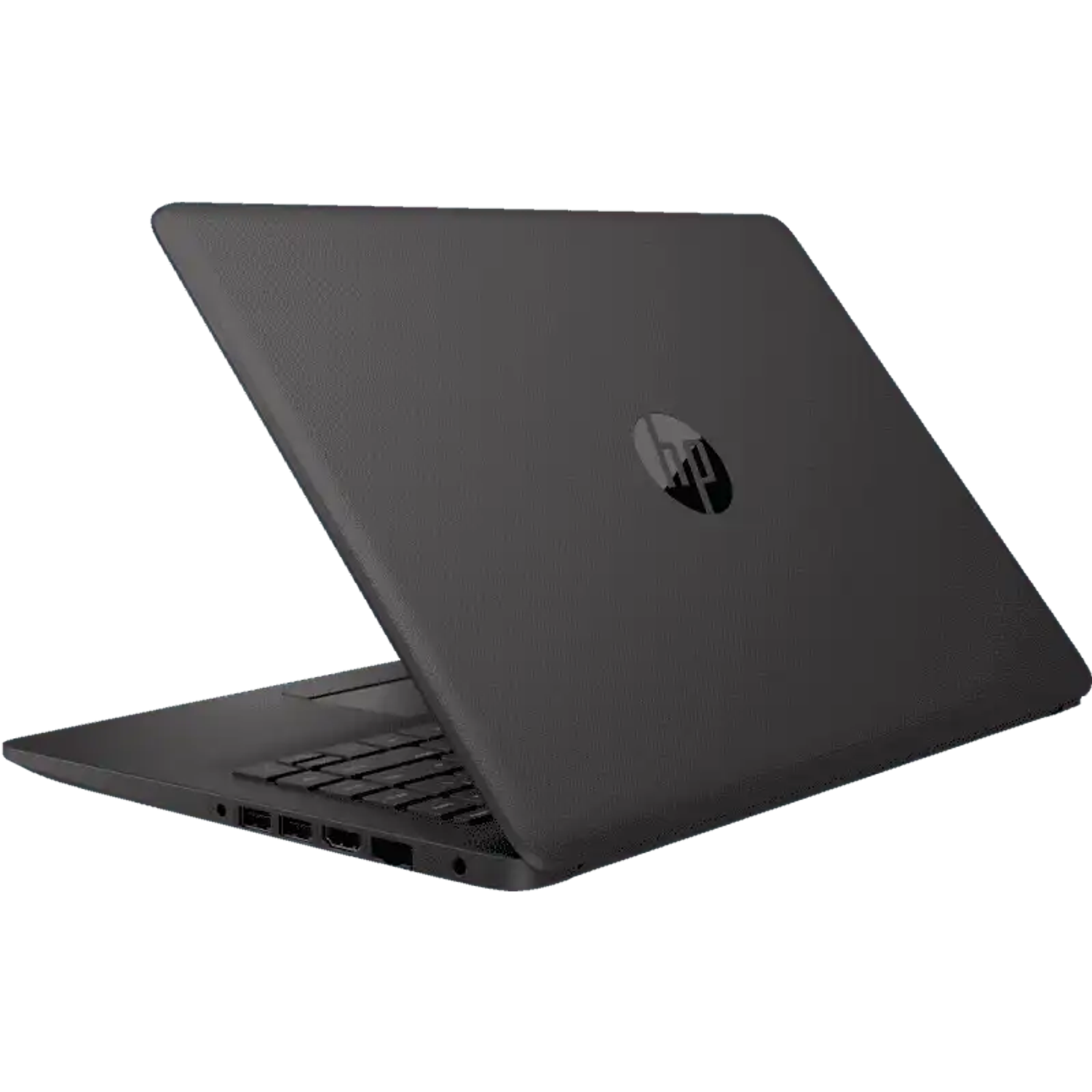 HP 240 G7 NTBK Intel Core i5-8265U 1TB 4GB W10 Pro 3