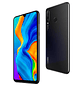 Huawei P30 Lite Negro Dual Sim - thumbnail 1