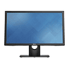 Dell Monitor E2216H Led 21.5 1920x1080 VGA Display Port