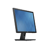 Dell Monitor E2216H Led 21.5 1920x1080 VGA Display Port