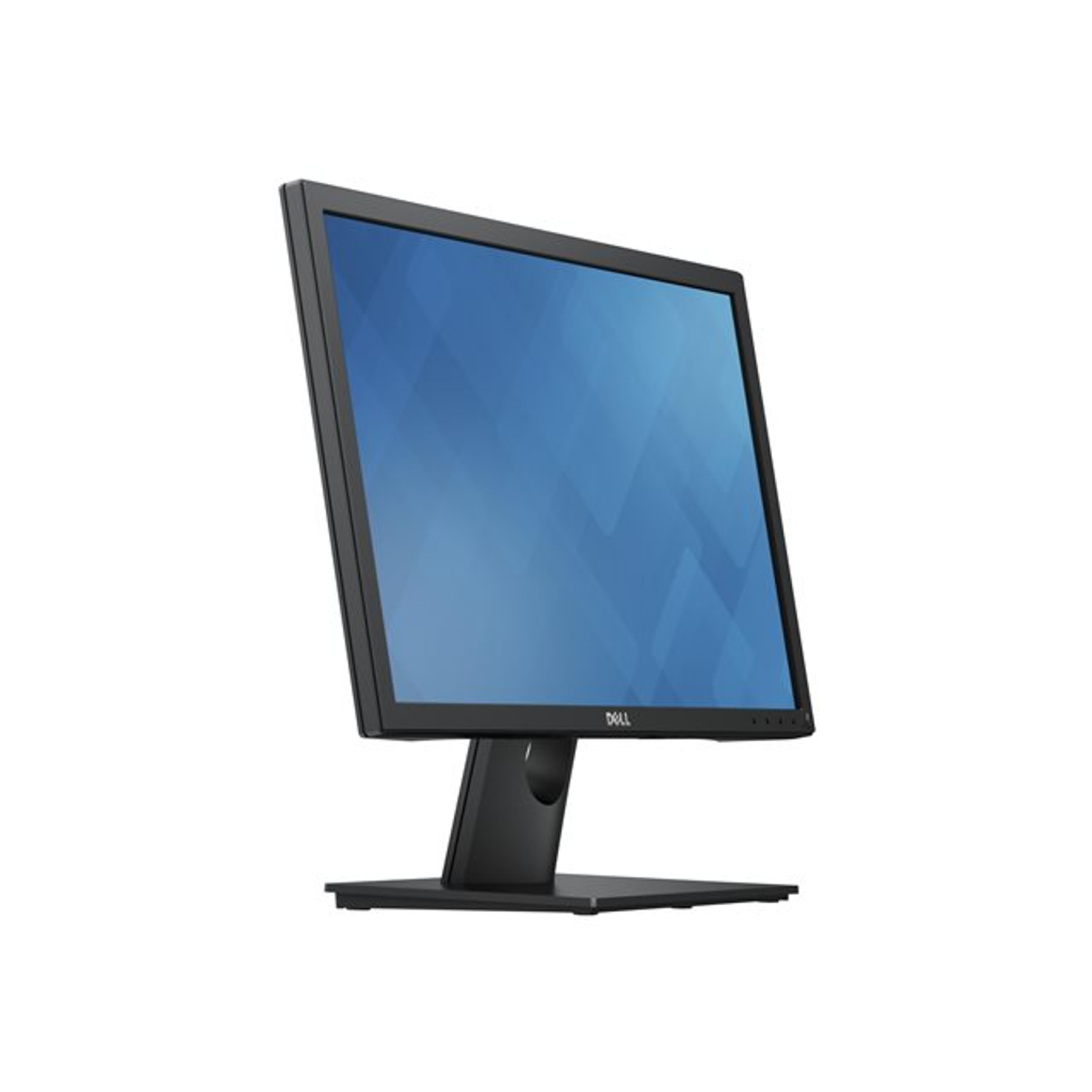 Dell Monitor E2216H Led 21.5 1920x1080 VGA Display Port