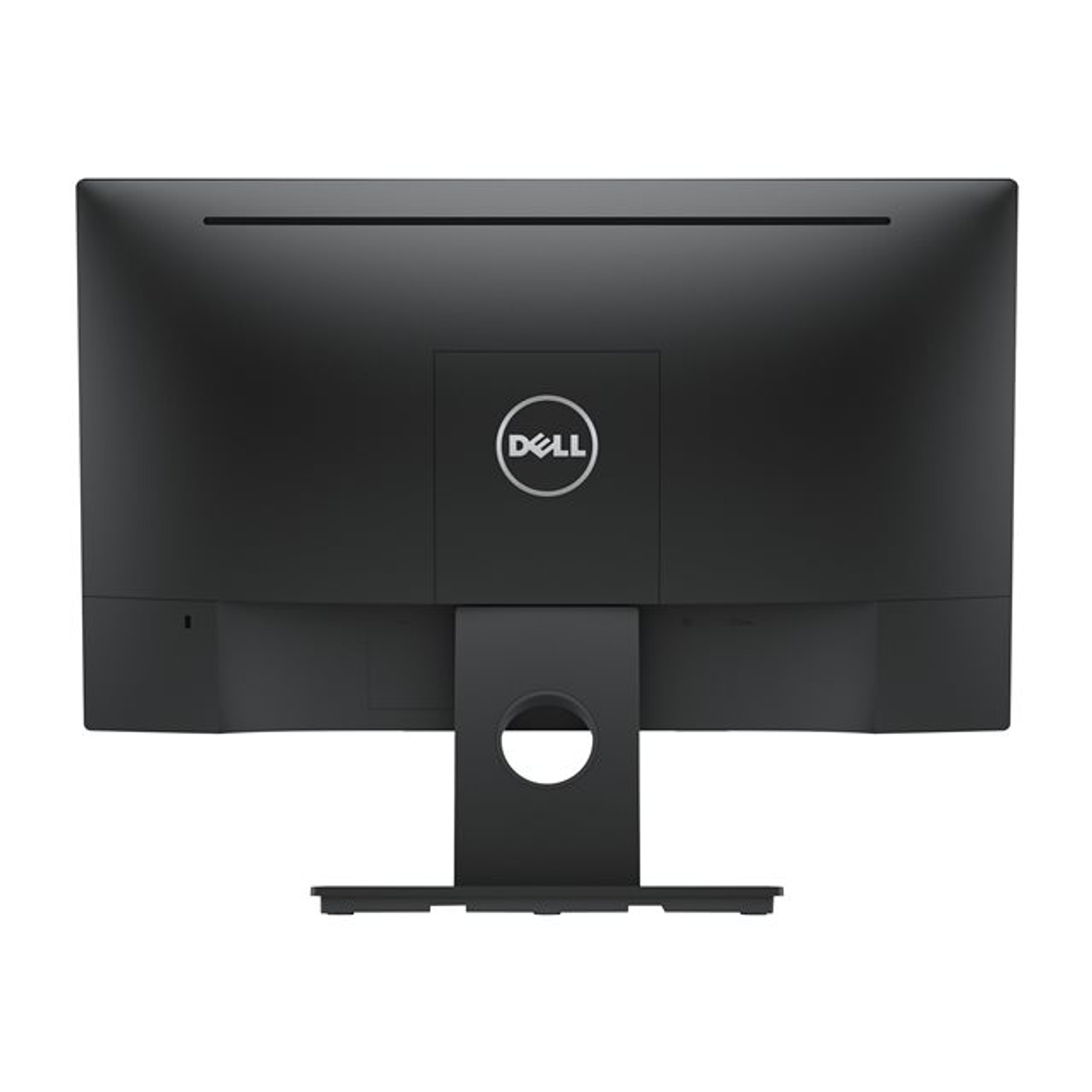 Dell Monitor E2216H Led 21.5 1920x1080 VGA Display Port 3