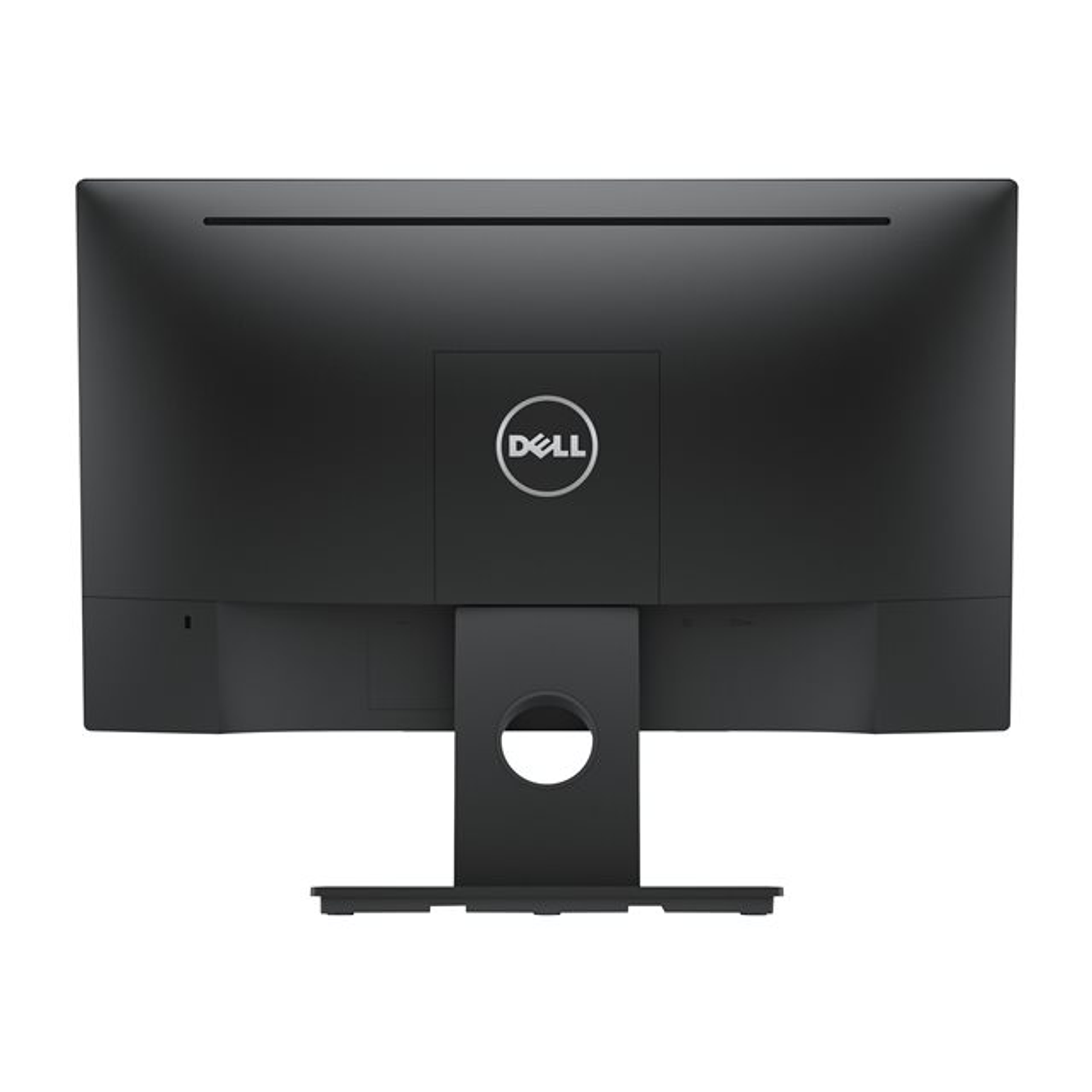 Dell Monitor E2216H Led 21.5 1920x1080 VGA Display Port