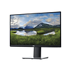 Dell Monitor P2419H 24 Full HD VGA/DP/HDMI Base Ajustable