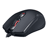 Genius Mouse Negro Ammox X1-400 series GX Gaming USB