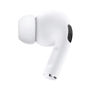 Apple AirPods Pro [Cotización a Pedido]