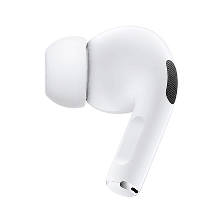 Apple AirPods Pro [Producto a Pedido]