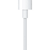 Apple EarPods Con Conector Lightning