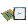 CORE I5-9400 2.9GHZ 9MB LGA1151 6C/6T