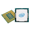 Intel Core I3-10100 3.6GHZ 6MB Cache LGA1200 
