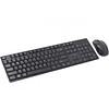 Kensington  Wireless Combo Keyboard Pro Fit