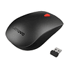 Lenovo KB MICE-BO Essential Wireless Combo Spa