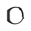 Huawei Band 4 - Andes B29 Graphite Black