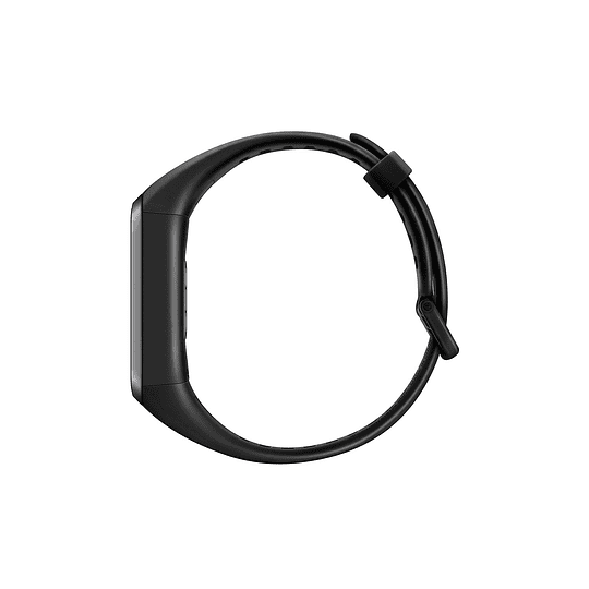 Huawei Band 4 - Andes B29 Graphite Black