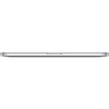 Apple/MacBook Pro w/Touch Bar/16-inch/2,3 GHz 8-core/9th Generacion/Intel Core i9/1TB/Silver