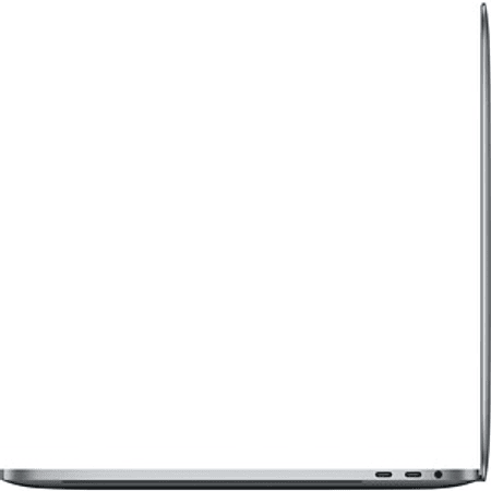 Apple MacBook Pro 13"/ Touch Bar/2.0GHz quad-core 10th-gen/Intel Core i5 processor/512GB/Space Grey