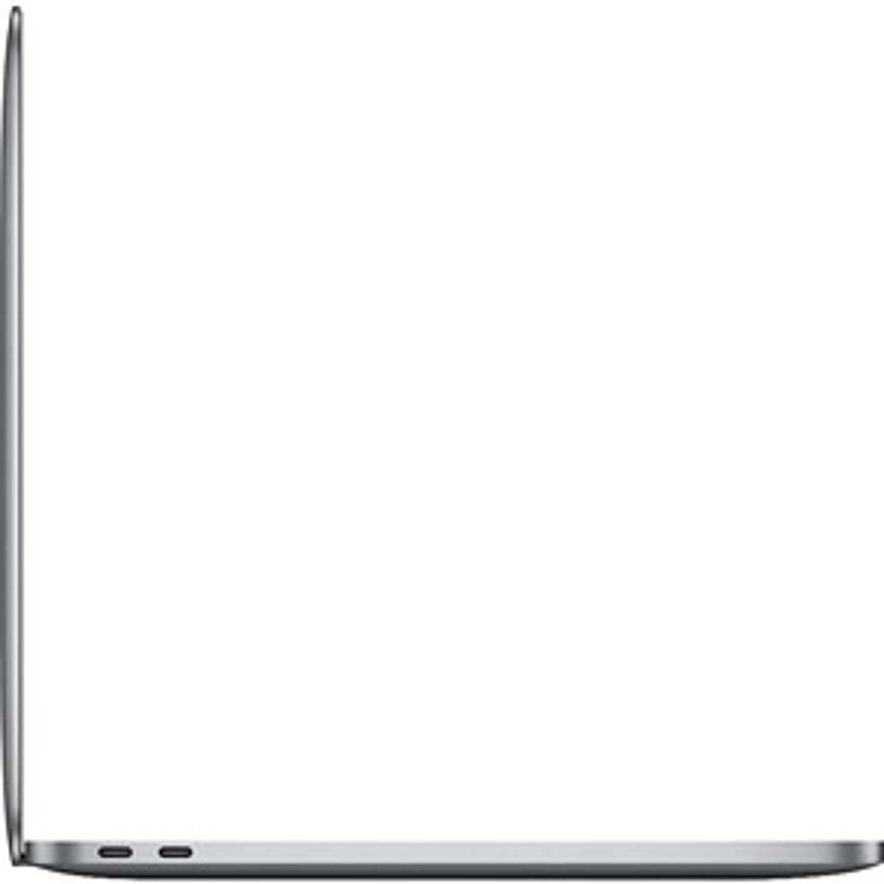 Apple MacBook Pro 13